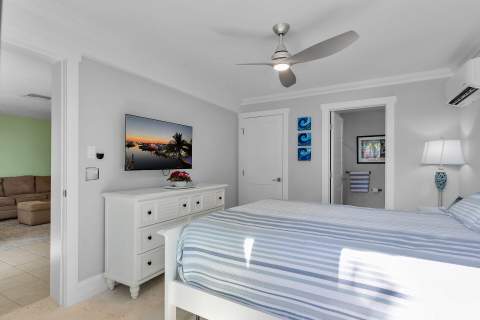 190 10Th Street #190, Key Colony FL - photo 16 of 42