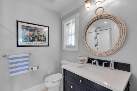 190 10Th Street #190, Key Colony FL - photo 17 of 42