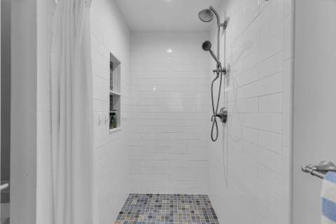 190 10Th Street #190, Key Colony FL - photo 18 of 42