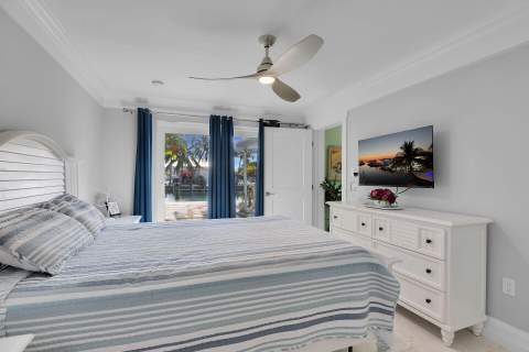 190 10Th Street #190, Key Colony FL - photo 19 of 42