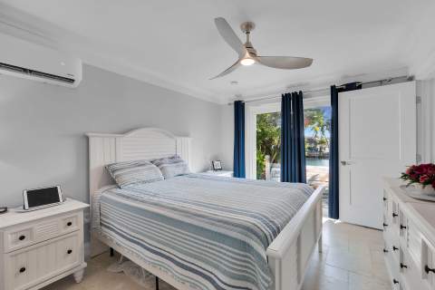 190 10Th Street #190, Key Colony FL - photo 20 of 42