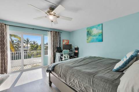 190 10Th Street #190, Key Colony FL - photo 21 of 42
