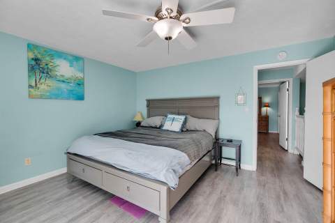 190 10Th Street #190, Key Colony FL - photo 22 of 42