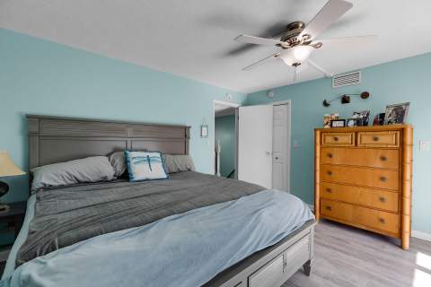 190 10Th Street #190, Key Colony FL - photo 23 of 42