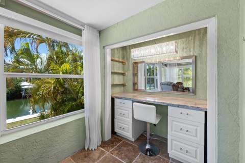 591 Sombrero Beach Road #Apt 1B, Marathon FL - photo 17 of 31