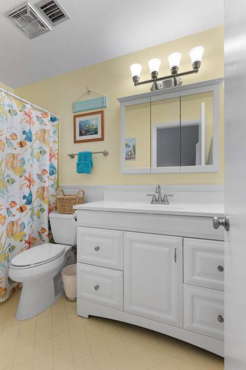 591 Sombrero Beach Road #Apt 1B, Marathon FL - photo 20 of 31