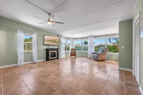 591 Sombrero Beach Road #Apt 1B, Marathon FL - photo 16 of 31