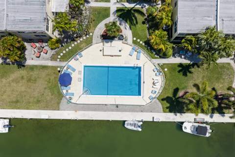 591 Sombrero Beach Road #Apt 1B, Marathon FL - photo 23 of 31