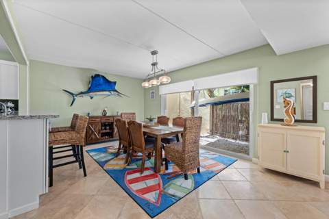591 Sombrero Beach Road #Apt 1B, Marathon FL - photo 12 of 31