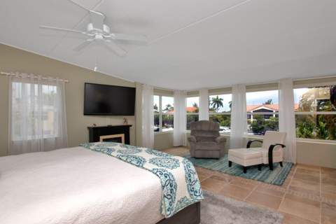 591 Sombrero Beach Road #Apt 1B, Marathon FL - photo 14 of 31