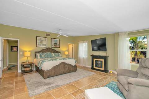 591 Sombrero Beach Road #Apt 1B, Marathon FL - photo 15 of 31
