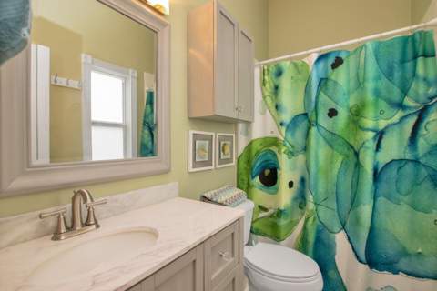 591 Sombrero Beach Road #Apt 1B, Marathon FL - photo 18 of 31