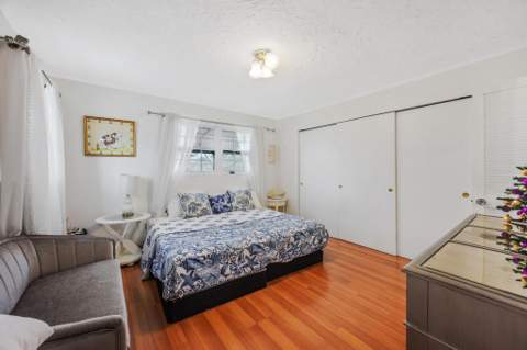 28E 12th Avenue, Stock Island FL - photo 22 of 34