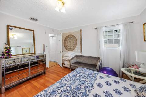 28E 12th Avenue, Stock Island FL - photo 24 of 34