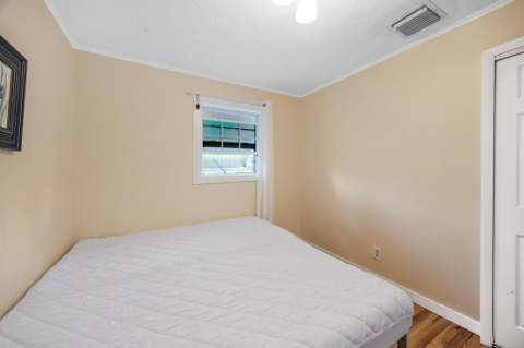 28E 12th Avenue, Stock Island FL - photo 17 of 34