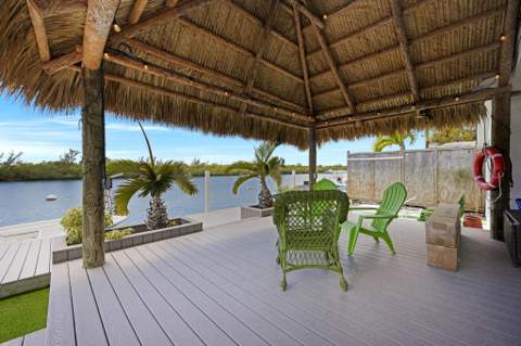 13A-14A 12th Avenue, Stock Island FL - photo 9 of 78