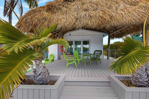 13A-14A 12th Avenue, Stock Island FL - photo 10 of 78