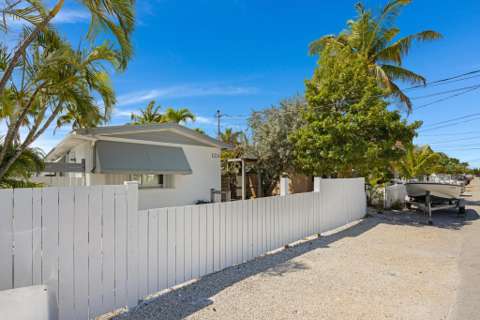 12A-14A 12Th Avenue, home for sale in Stock Island 33040