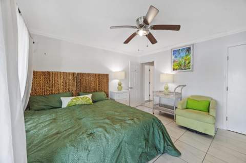 12A-14A 12th Avenue, Stock Island FL - photo 10 of 18