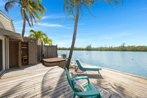 12A-14A 12th Avenue, Stock Island FL - photo 11 of 18