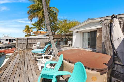 12A-14A 12th Avenue, Stock Island FL - photo 12 of 18