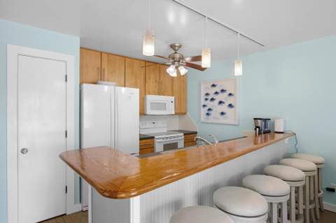 12A-14A 12th Avenue, Stock Island FL - photo 13 of 18