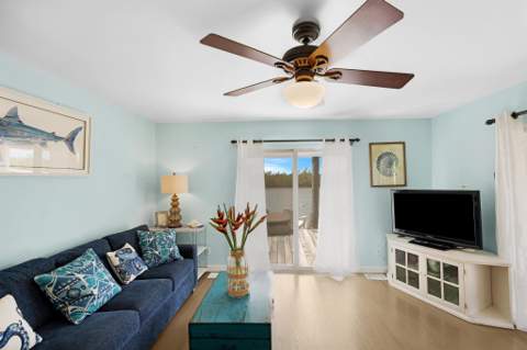 12A-14A 12th Avenue, Stock Island FL - photo 14 of 18