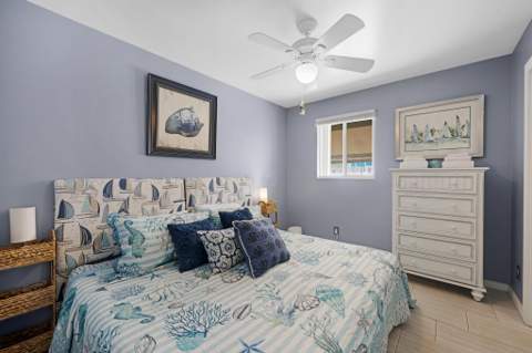 12A-14A 12th Avenue, Stock Island FL - photo 15 of 18