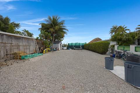 12A-14A 12th Avenue, Stock Island FL - photo 16 of 18