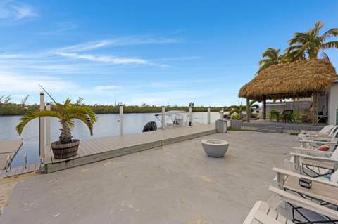 12A-14A 12th Avenue, Stock Island FL - photo 17 of 18