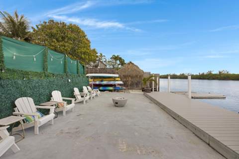 12A-14A 12th Avenue, Stock Island FL - photo 18 of 18
