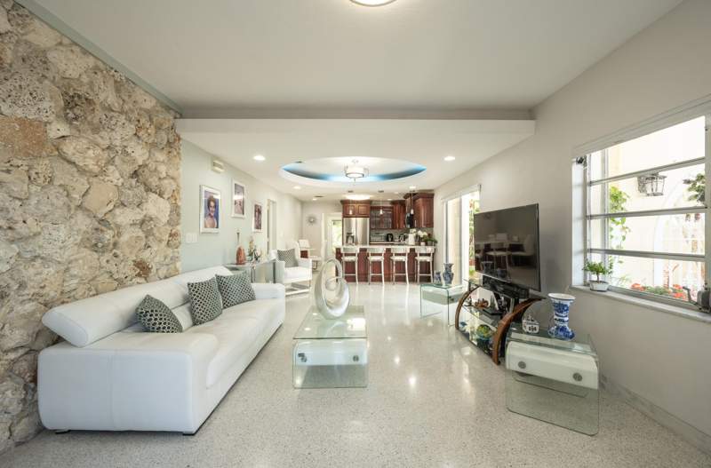 7 bedroom Multi-Units at 1504 Flagler Avenue, Flagler Center Ph 2 (3.0), Key West — photo 3