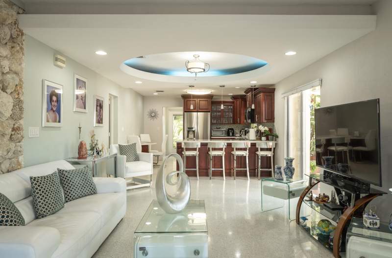 7 bedroom Multi-Units at 1504 Flagler Avenue, Flagler Center Ph 2 (3.0), Key West — photo 4
