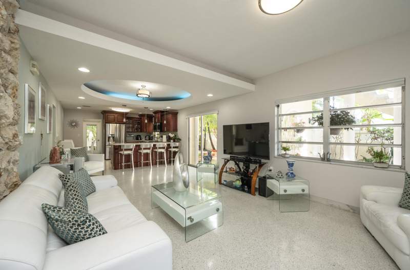 7 bedroom Multi-Units at 1504 Flagler Avenue, Flagler Center Ph 2 (3.0), Key West — photo 5