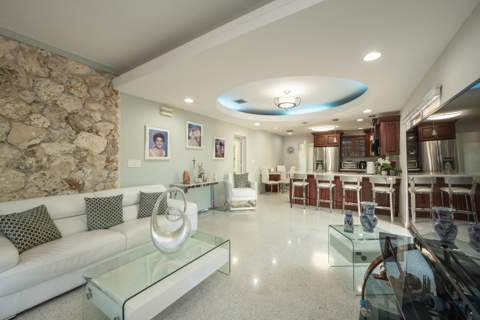 1504 Flagler Avenue, Key West FL - photo 7 of 64