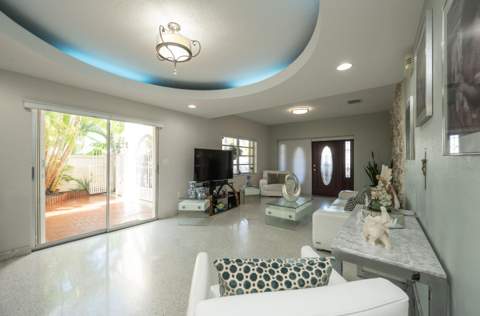 1504 Flagler Avenue, Key West FL - photo 12 of 64