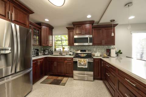 1504 Flagler Avenue, Key West FL - photo 14 of 64