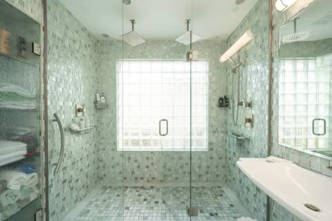 1504 Flagler Avenue, Key West FL - photo 18 of 64