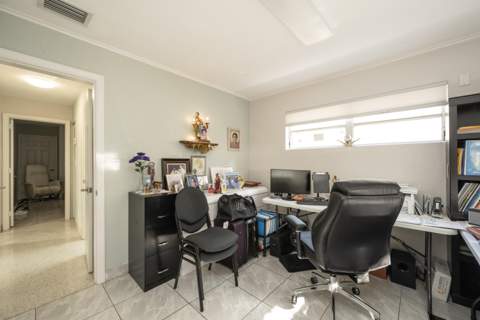 1504 Flagler Avenue, Key West FL - photo 21 of 64