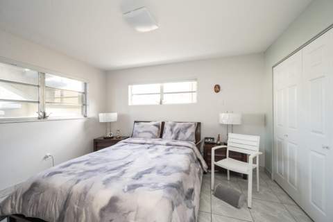 1504 Flagler Avenue, Key West FL - photo 22 of 64