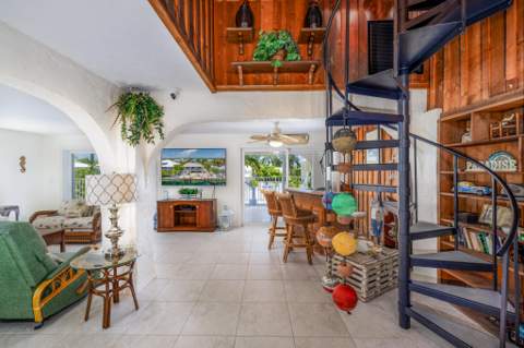 29562 Saratoga Avenue, Big Pine Key FL - photo 12 of 71