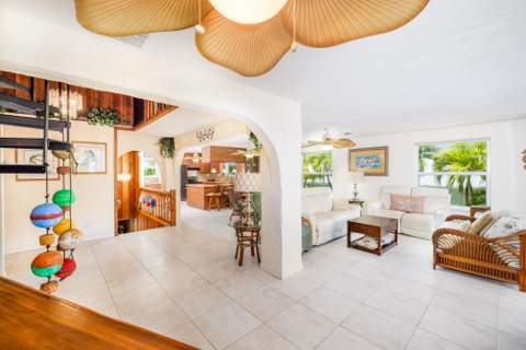 29562 Saratoga Avenue, Big Pine Key FL - photo 11 of 71