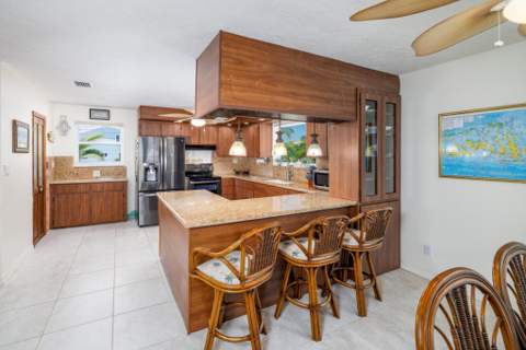 29562 Saratoga Avenue, Big Pine Key FL - photo 8 of 71