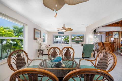 29562 Saratoga Avenue, Big Pine Key FL - photo 9 of 71