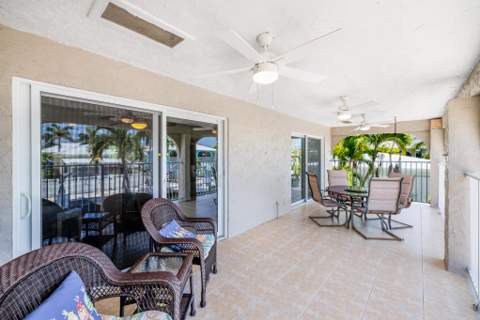 29562 Saratoga Avenue, Big Pine Key FL - photo 24 of 71