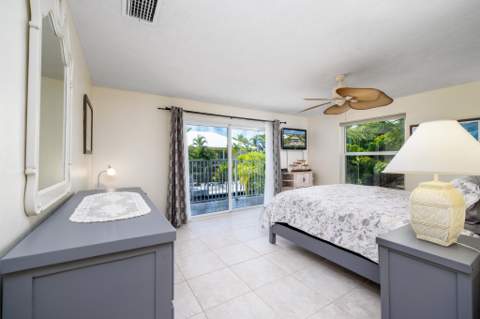 29562 Saratoga Avenue, Big Pine Key FL - photo 15 of 71