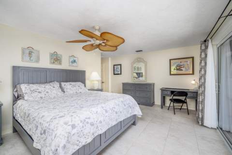 29562 Saratoga Avenue, Big Pine Key FL - photo 14 of 71