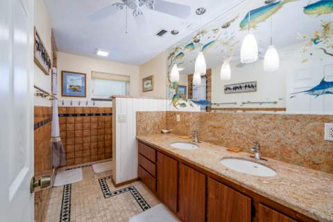 29562 Saratoga Avenue, Big Pine Key FL - photo 16 of 71
