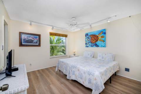 29562 Saratoga Avenue, Big Pine Key FL - photo 19 of 71