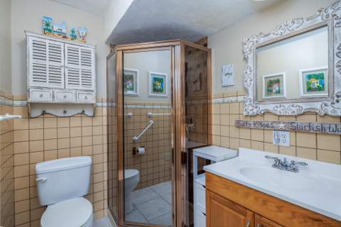 29562 Saratoga Avenue, Big Pine Key FL - photo 22 of 71